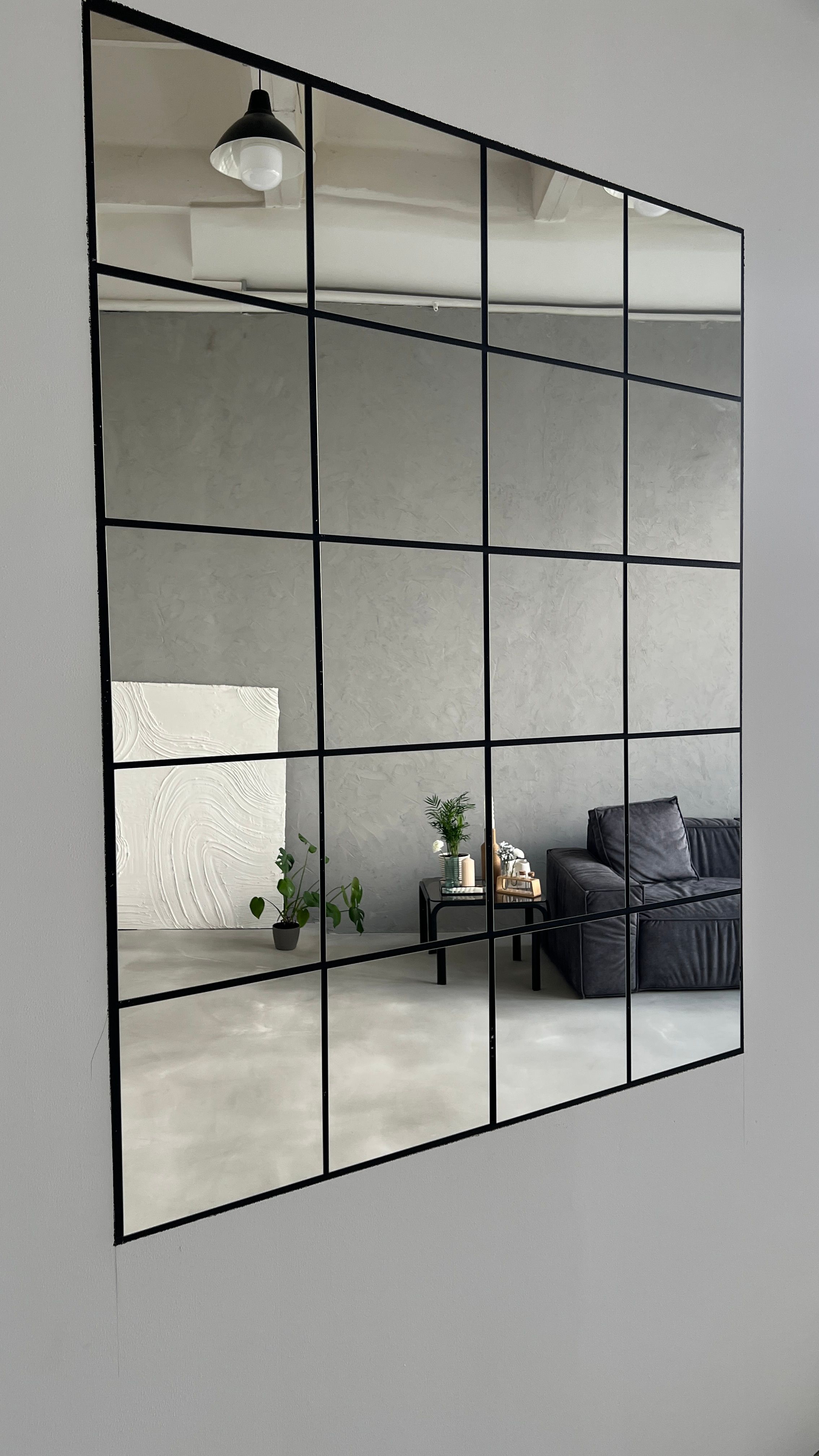 Аренда фотостудии Id14.studio Зал Teem в Минске | Фото 