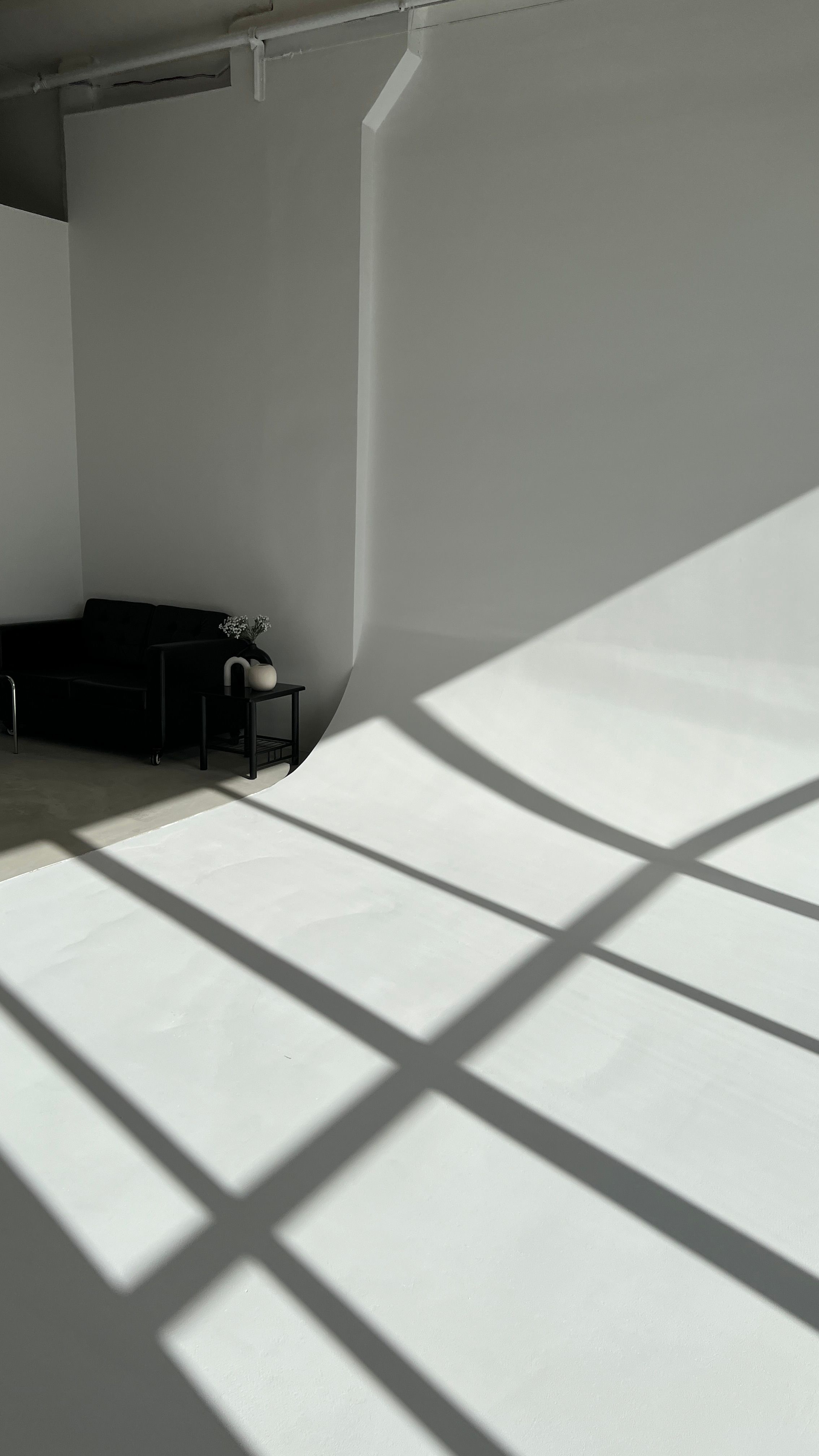 Аренда фотостудии Id14.studio Зал Main в Минске | Фото 
