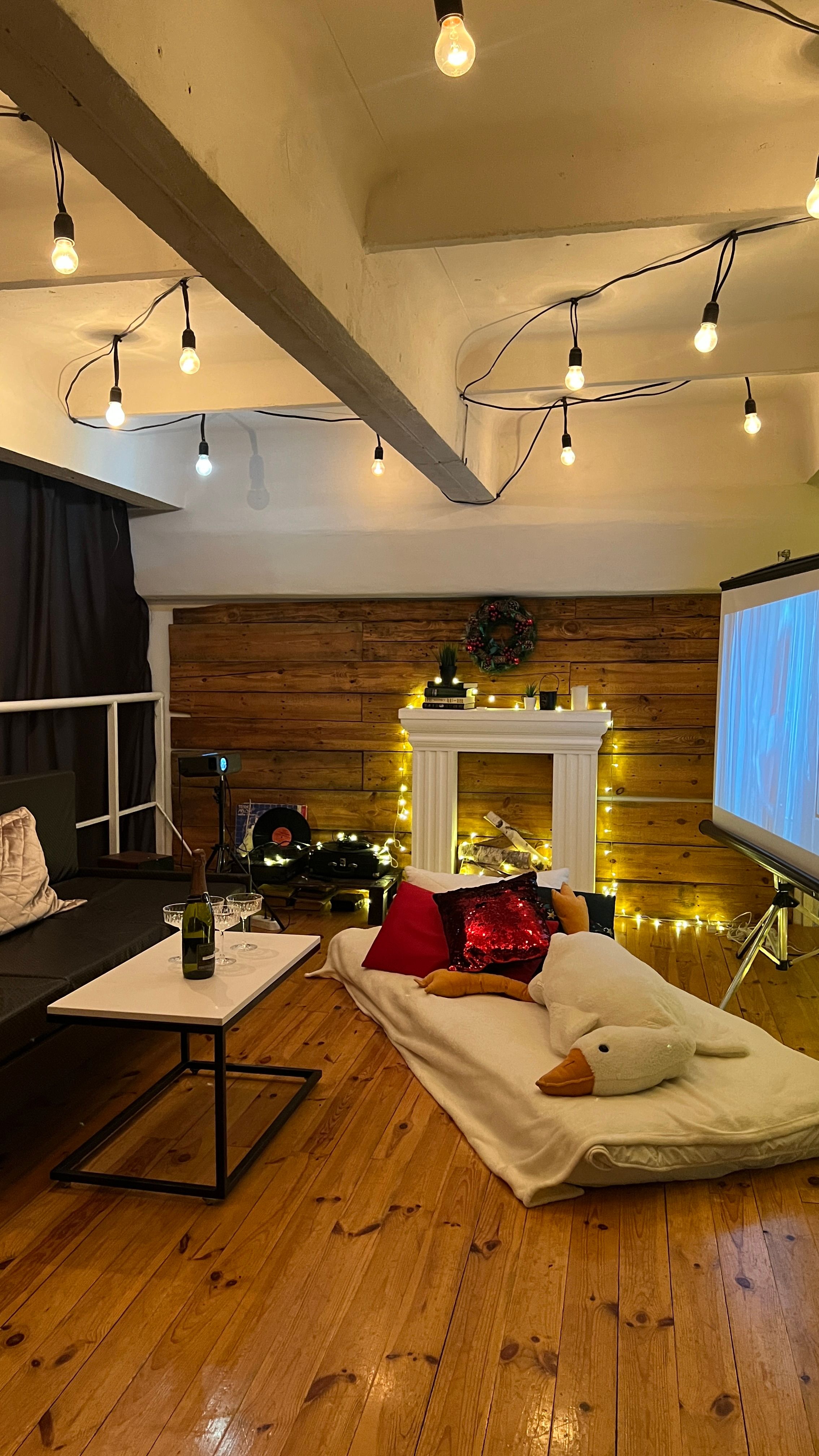 Аренда фотостудии Id14.studio Зал Gess в Минске | Фото 