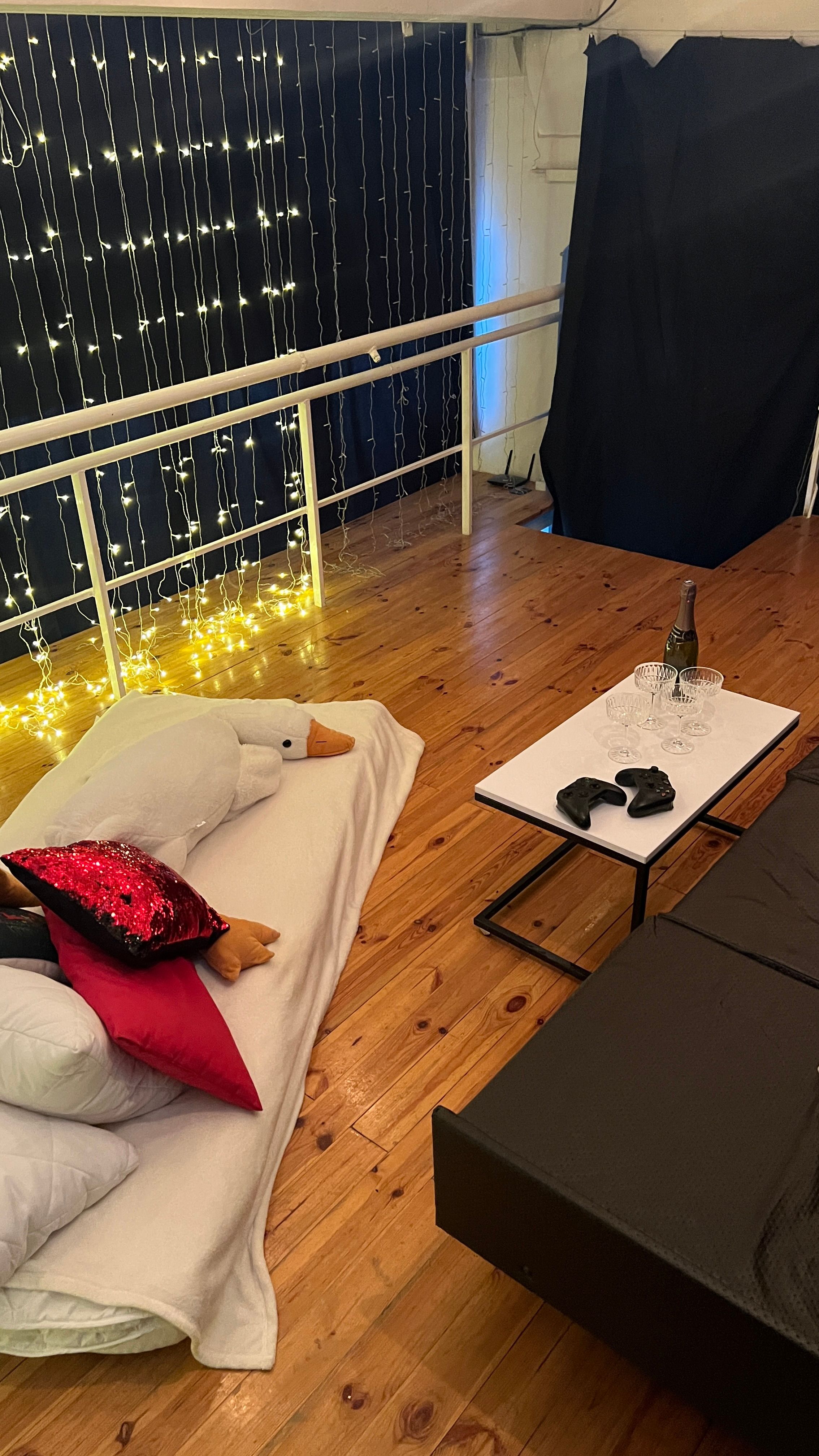 Аренда фотостудии Id14.studio Зал Gess в Минске | Фото 