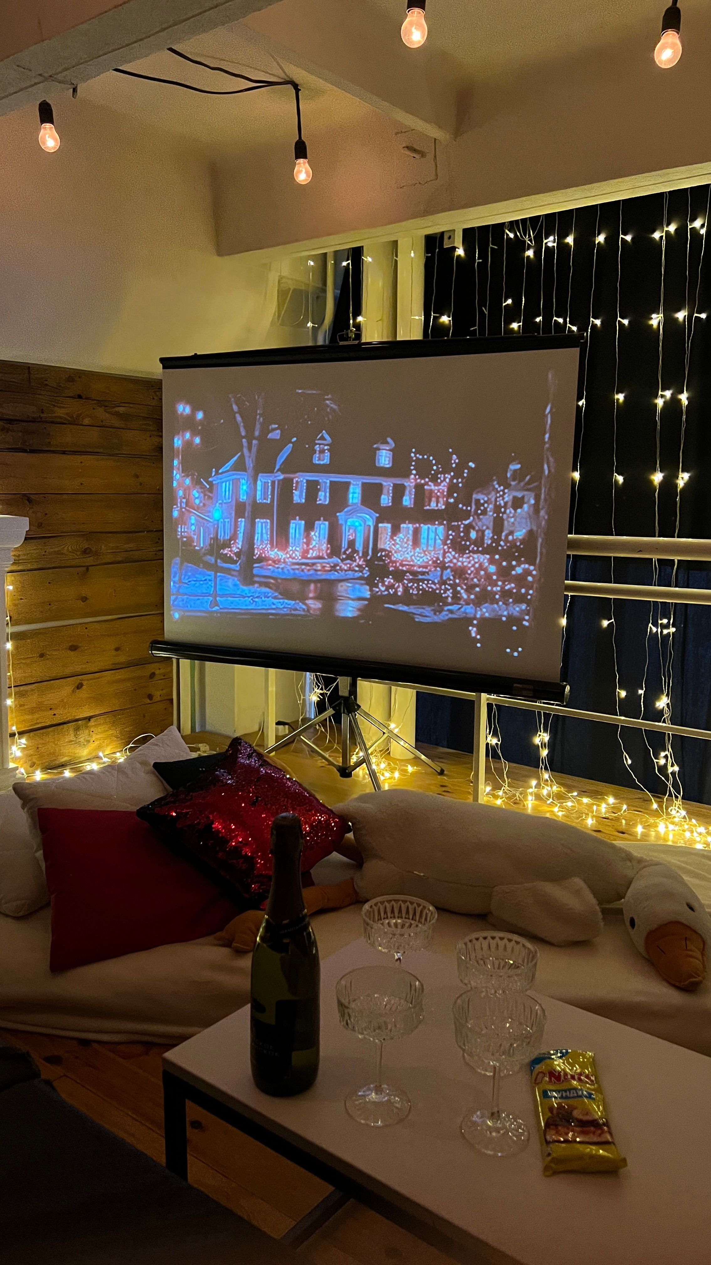 Аренда фотостудии Id14.studio Зал Gess в Минске | Фото 