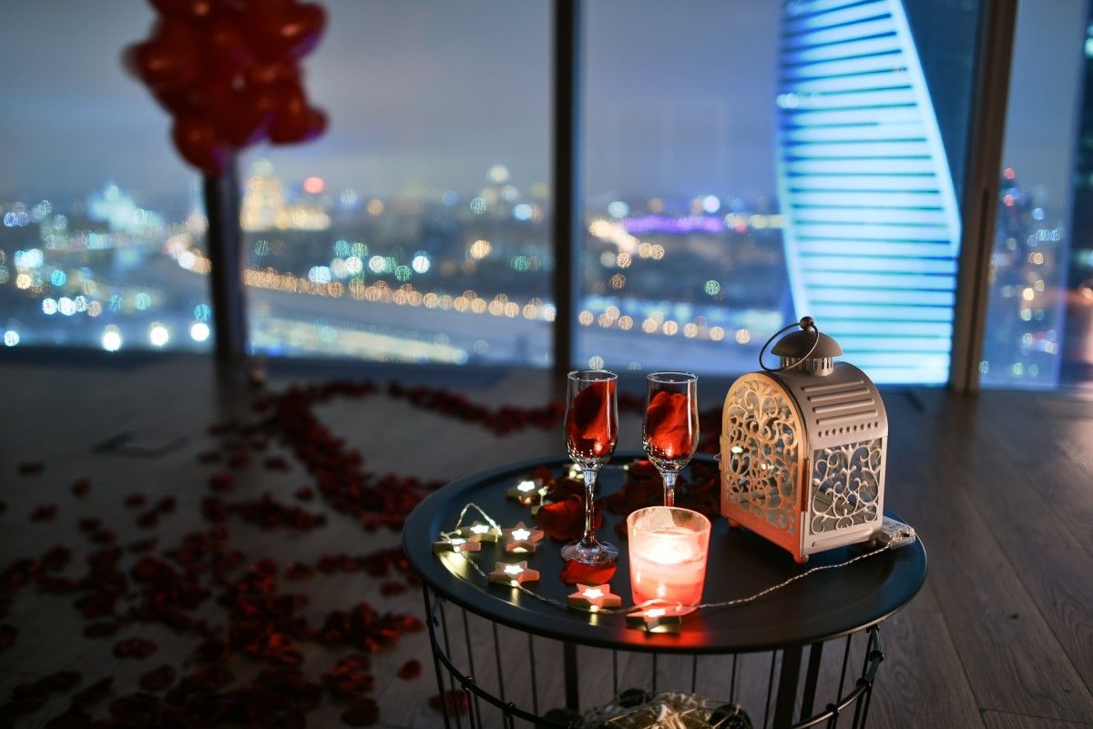 Изображение статьи