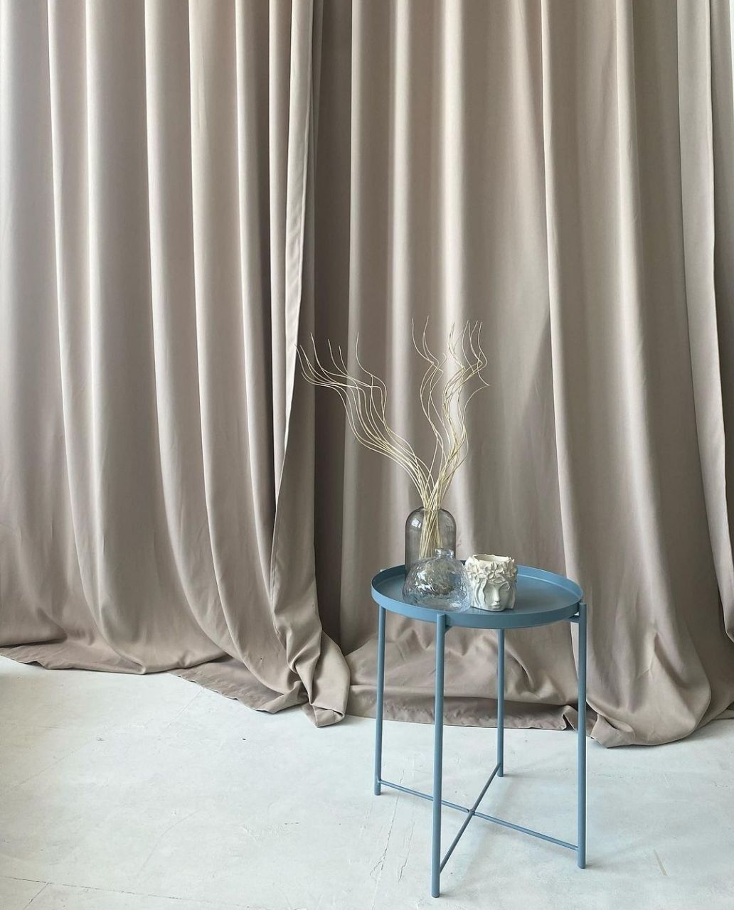 Аренда фотостудии Фотостудия SM Studio Зал SM Studio в Казани | Фото 