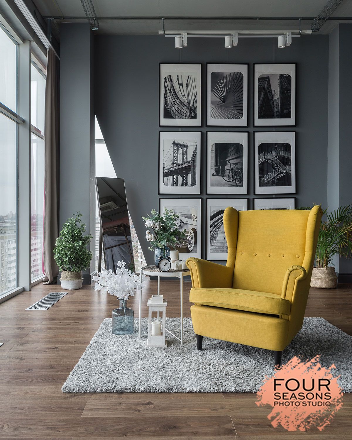 Изображение статьи