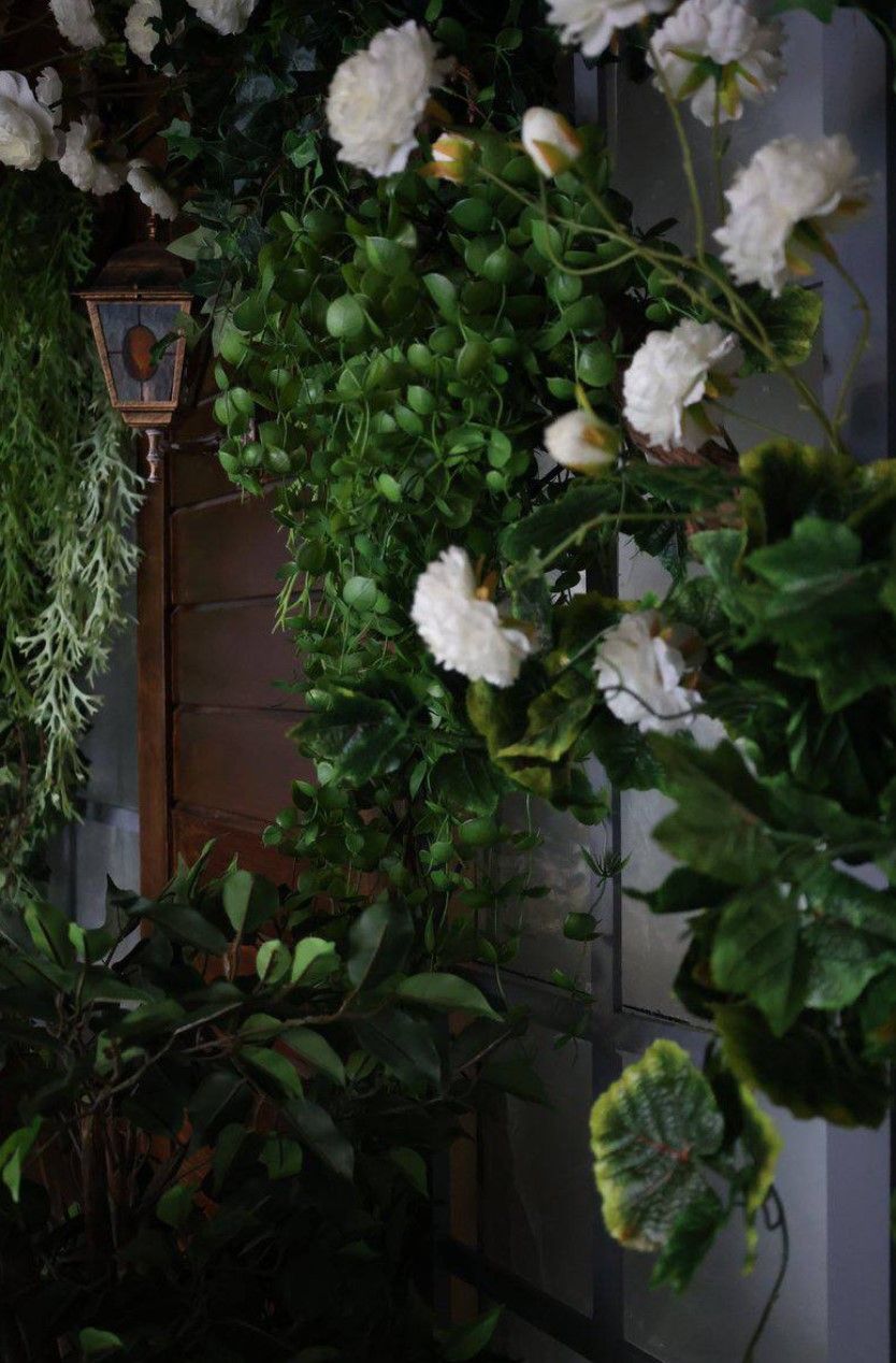 Аренда фотостудии LYNA STUDIOS Зал Triumph в Москве | Фото 