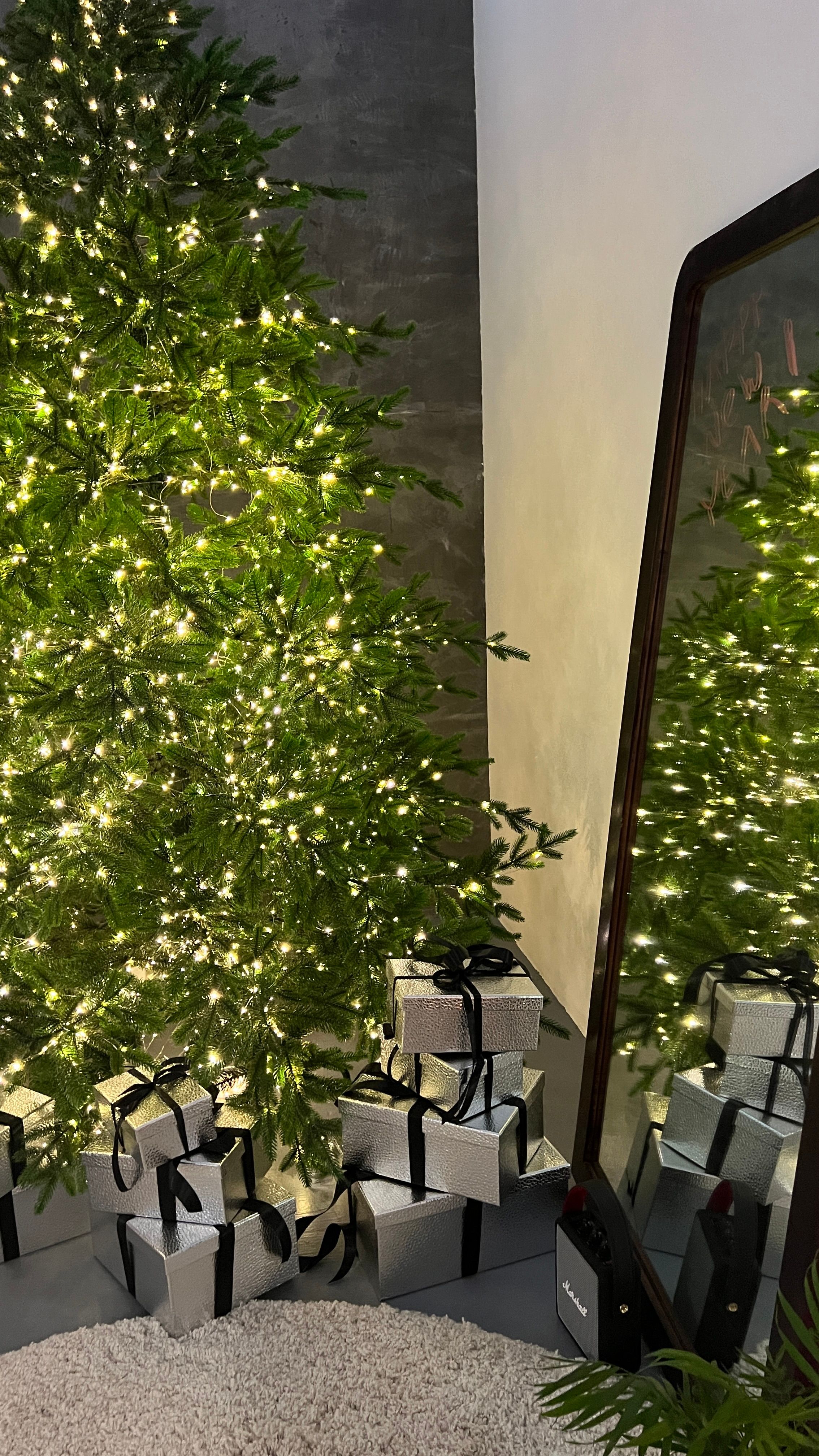 Изображение статьи