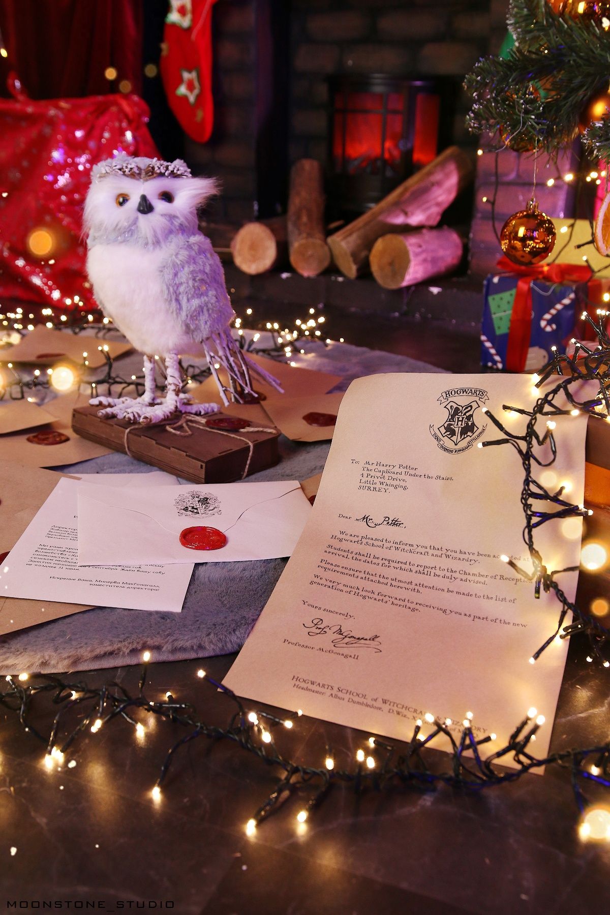 Изображение статьи