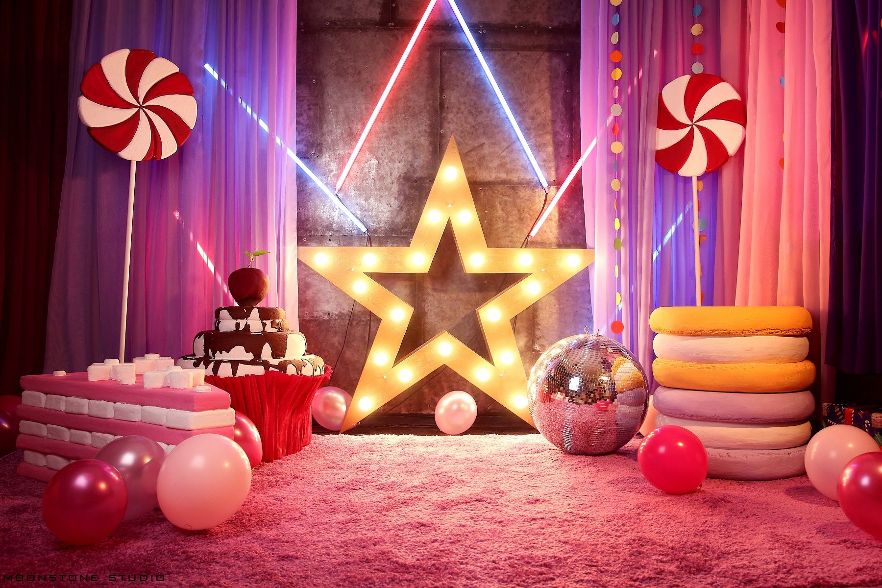 Изображение статьи