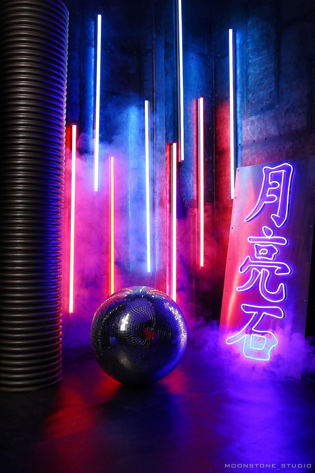 Изображение статьи