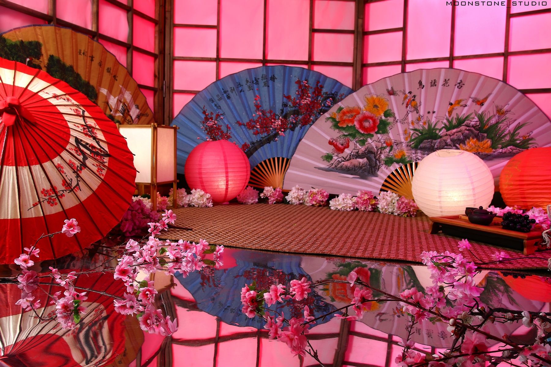 Изображение статьи