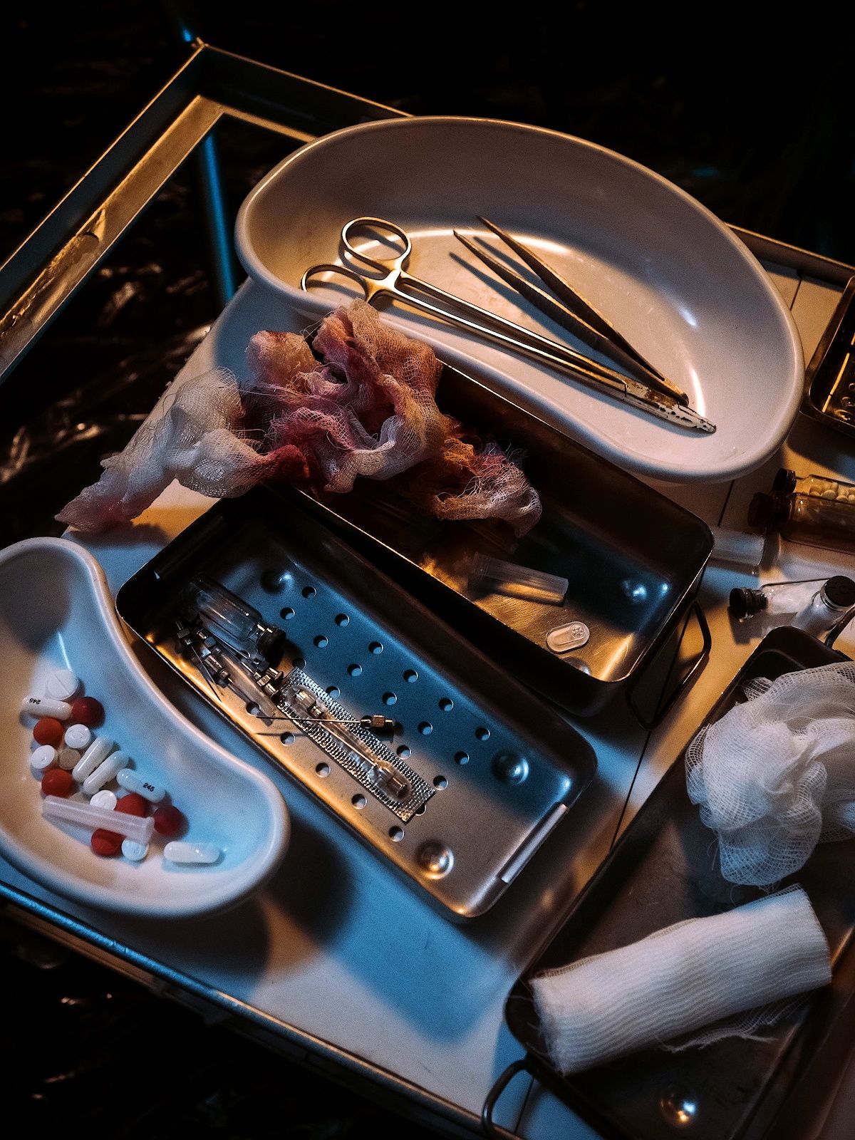 Изображение статьи