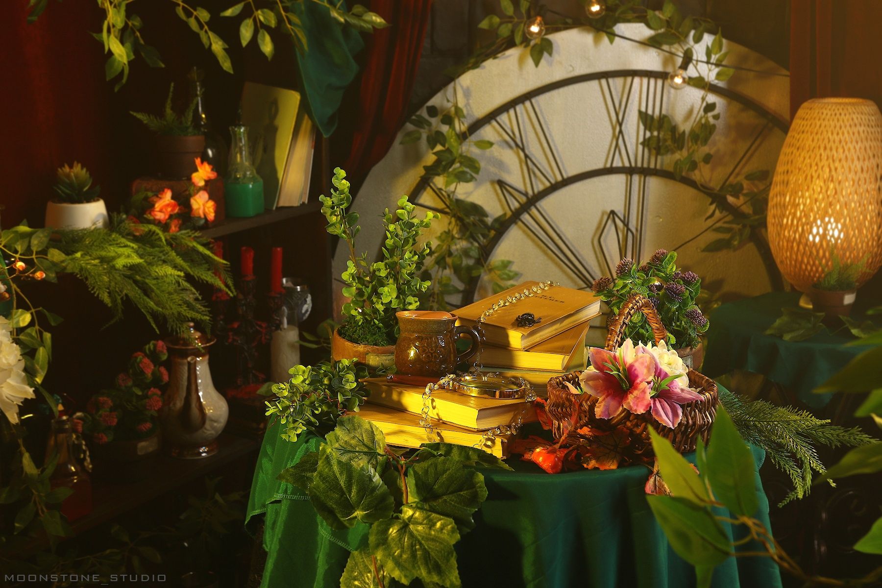 Изображение статьи