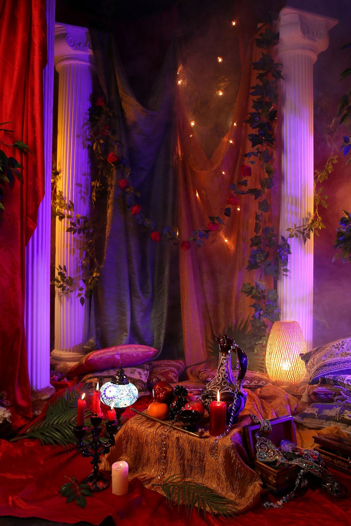 Изображение статьи