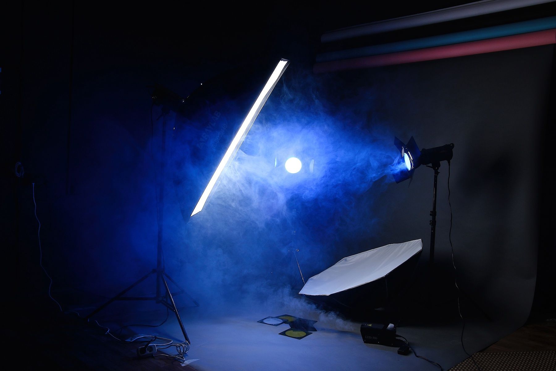 Изображение статьи