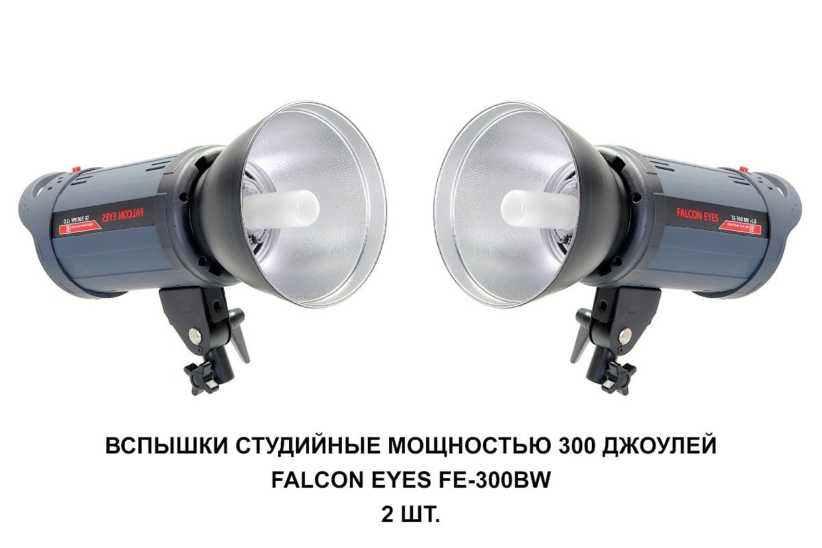 Аренда фотостудии Moonstone Зал Зал фоновый в Новосибирске | Фото 