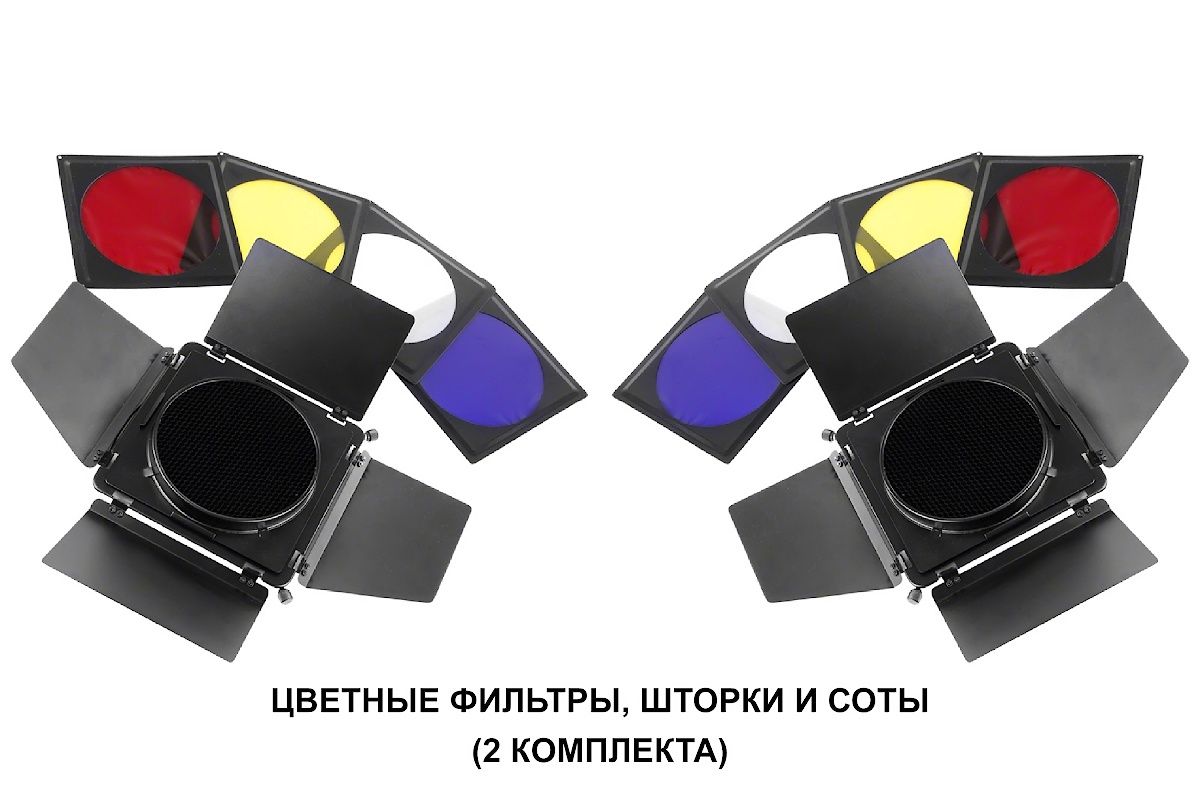 Аренда фотостудии Moonstone Зал Зал фоновый в Новосибирске | Фото 