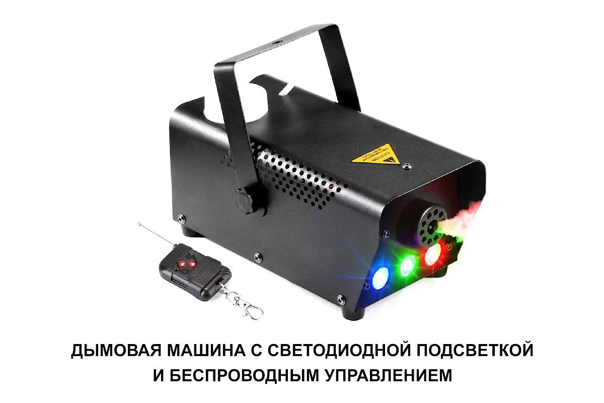 Аренда фотостудии Moonstone Зал Зал фоновый в Новосибирске | Фото 