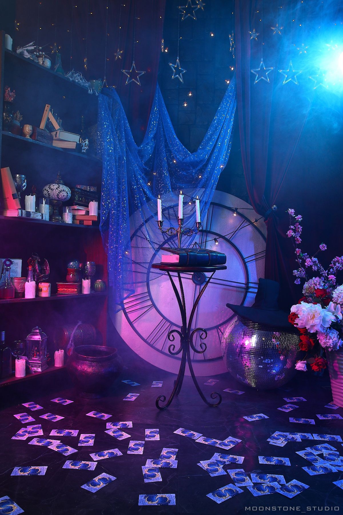 Изображение статьи