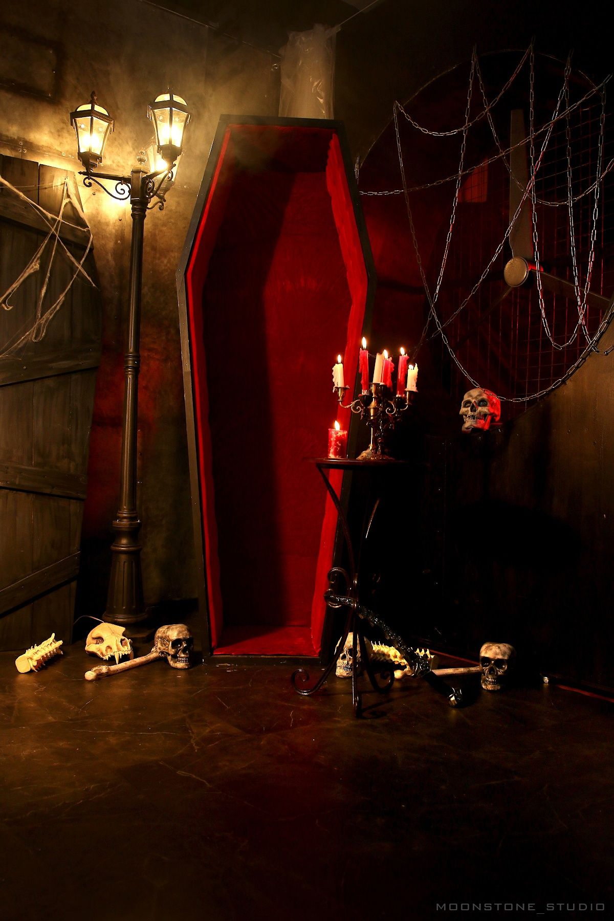 Изображение статьи