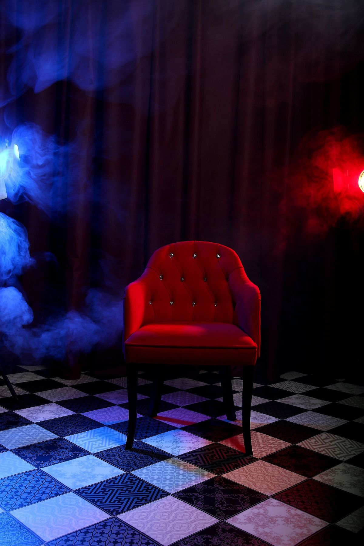 Изображение статьи