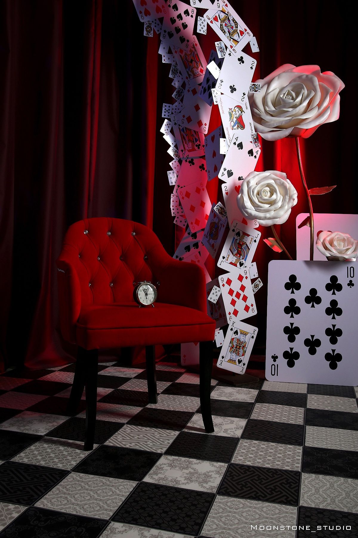 Изображение статьи