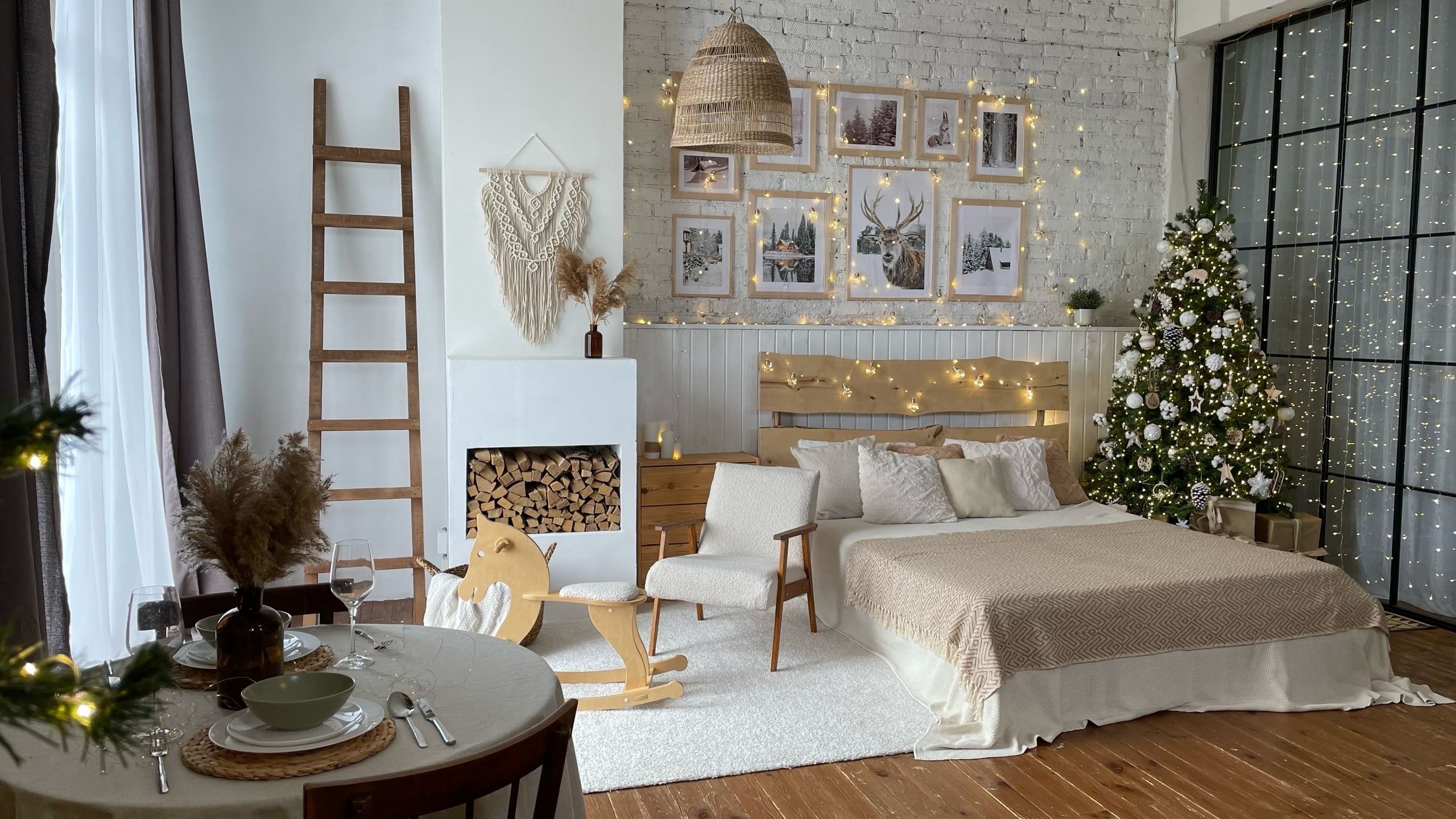 Изображение статьи