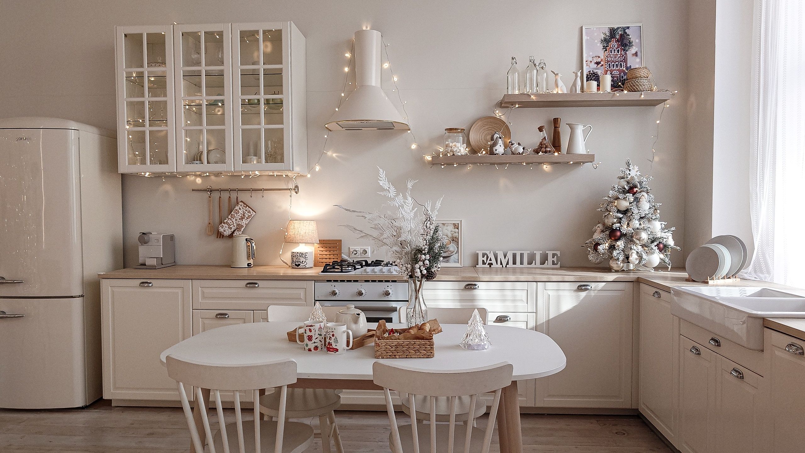 Аренда фотостудии AMARE Зал Стокгольм в Новосибирске | Фото 