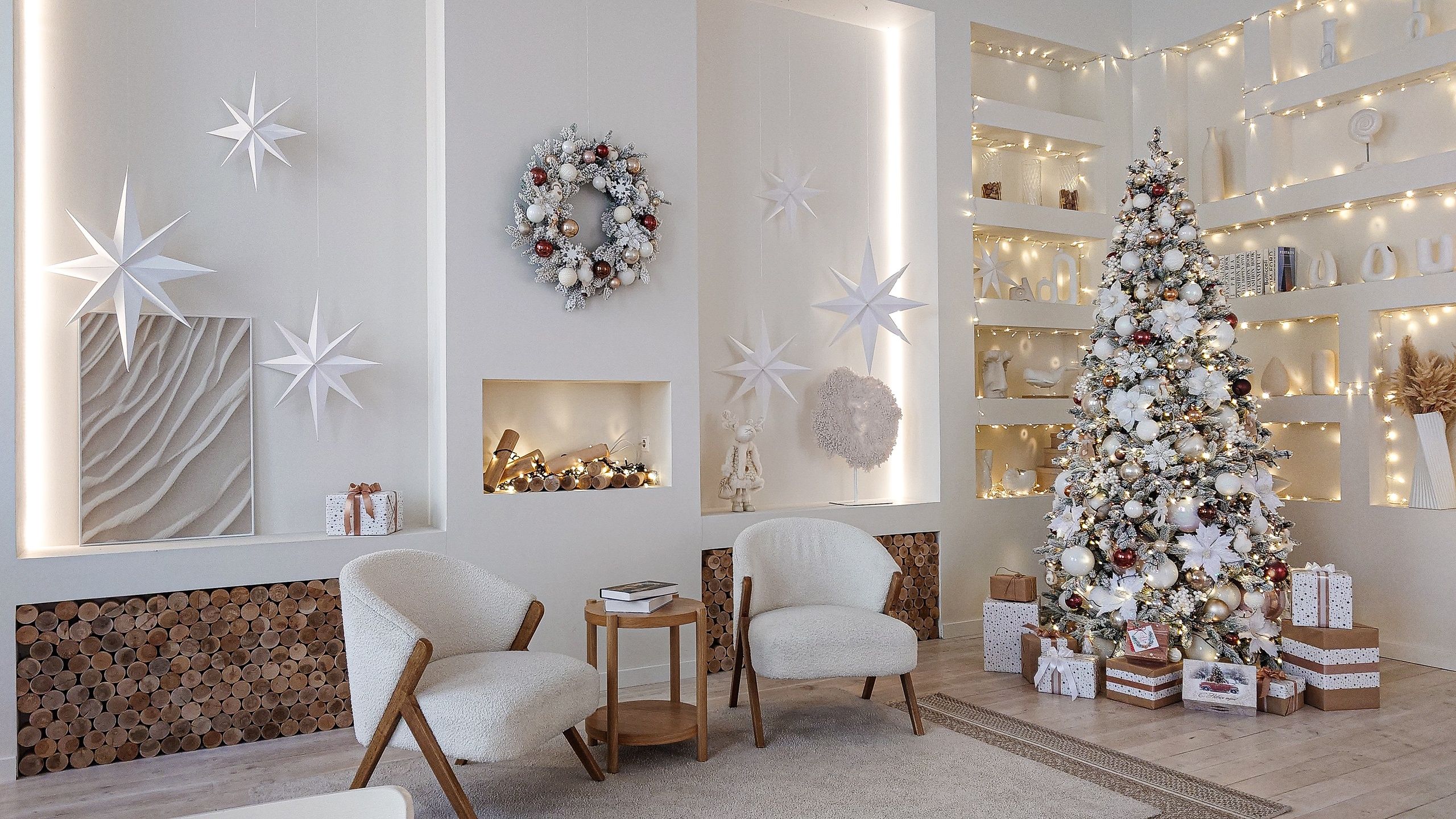 Изображение статьи