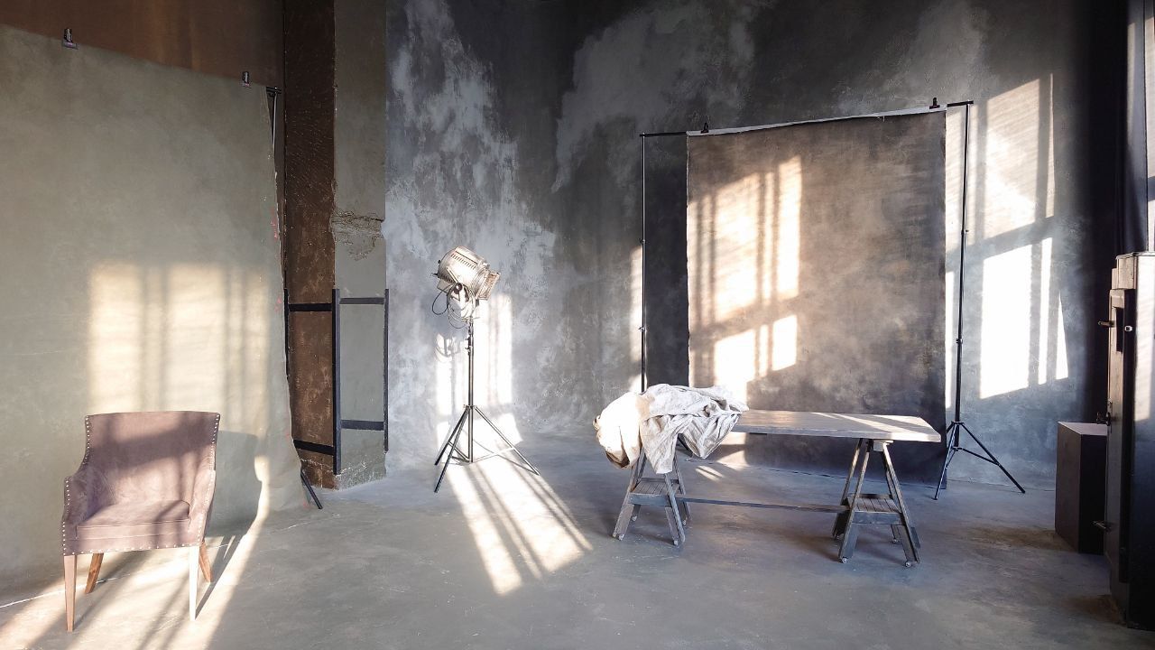 Изображение статьи