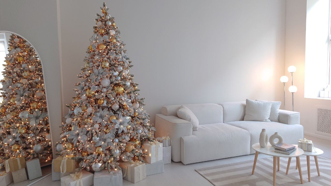 Изображение статьи