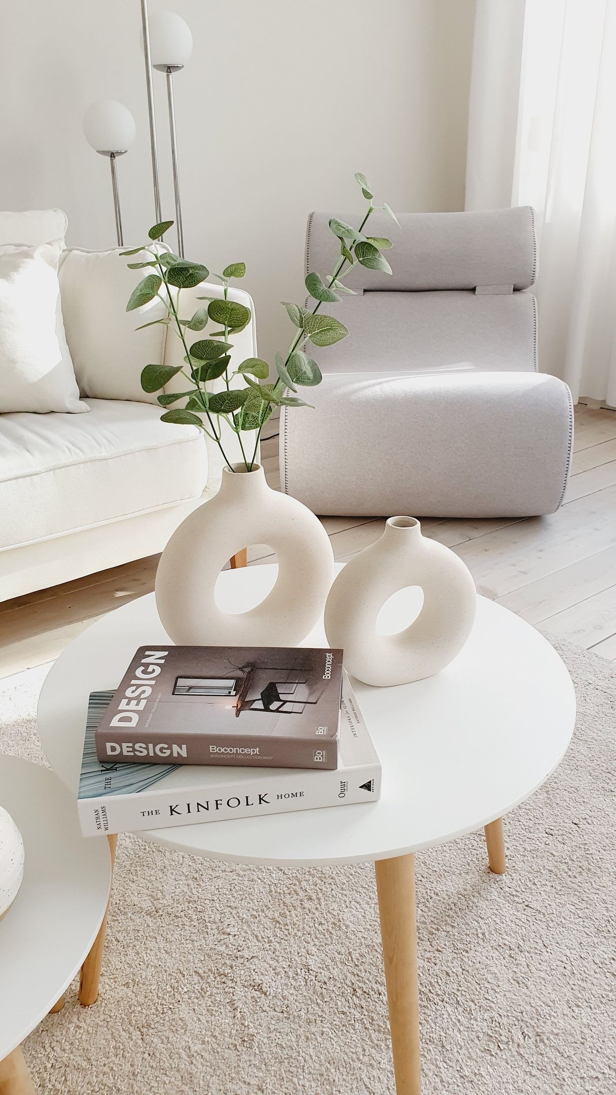 Аренда фотостудии AMARE Зал Токио в Новосибирске | Фото 