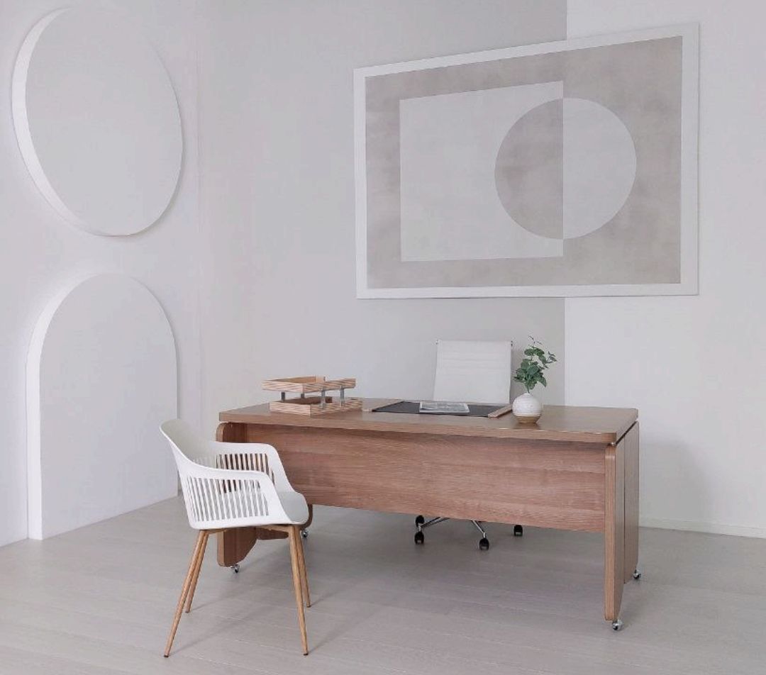 Аренда фотостудии AMARE Зал Токио в Новосибирске | Фото 