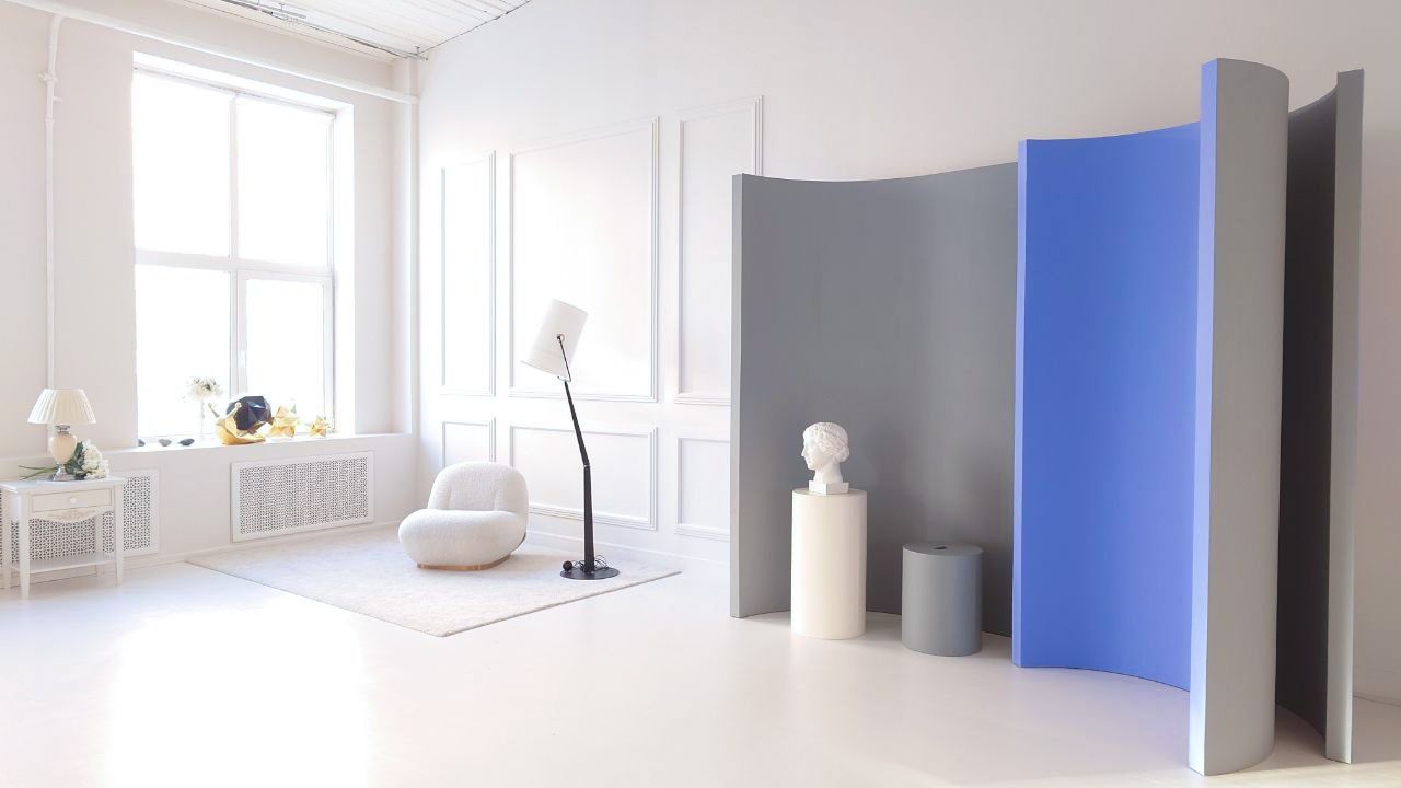 Изображение статьи