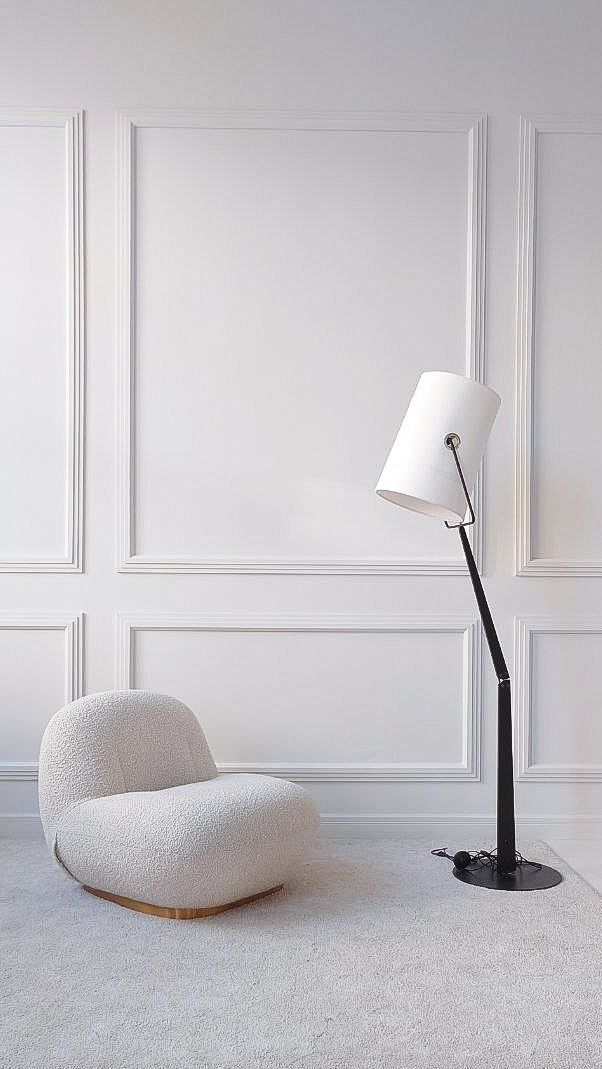 Аренда фотостудии AMARE Зал Нью-Йорк в Новосибирске | Фото 