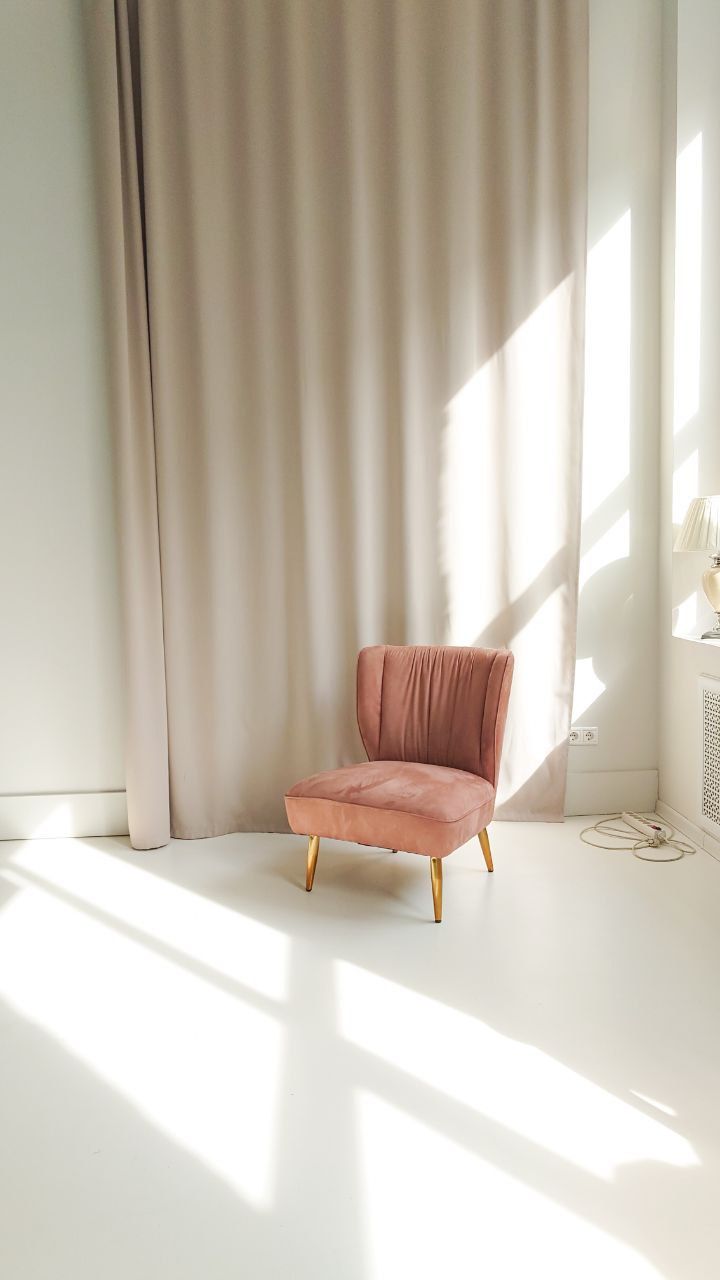 Аренда фотостудии AMARE Зал Нью-Йорк в Новосибирске | Фото 