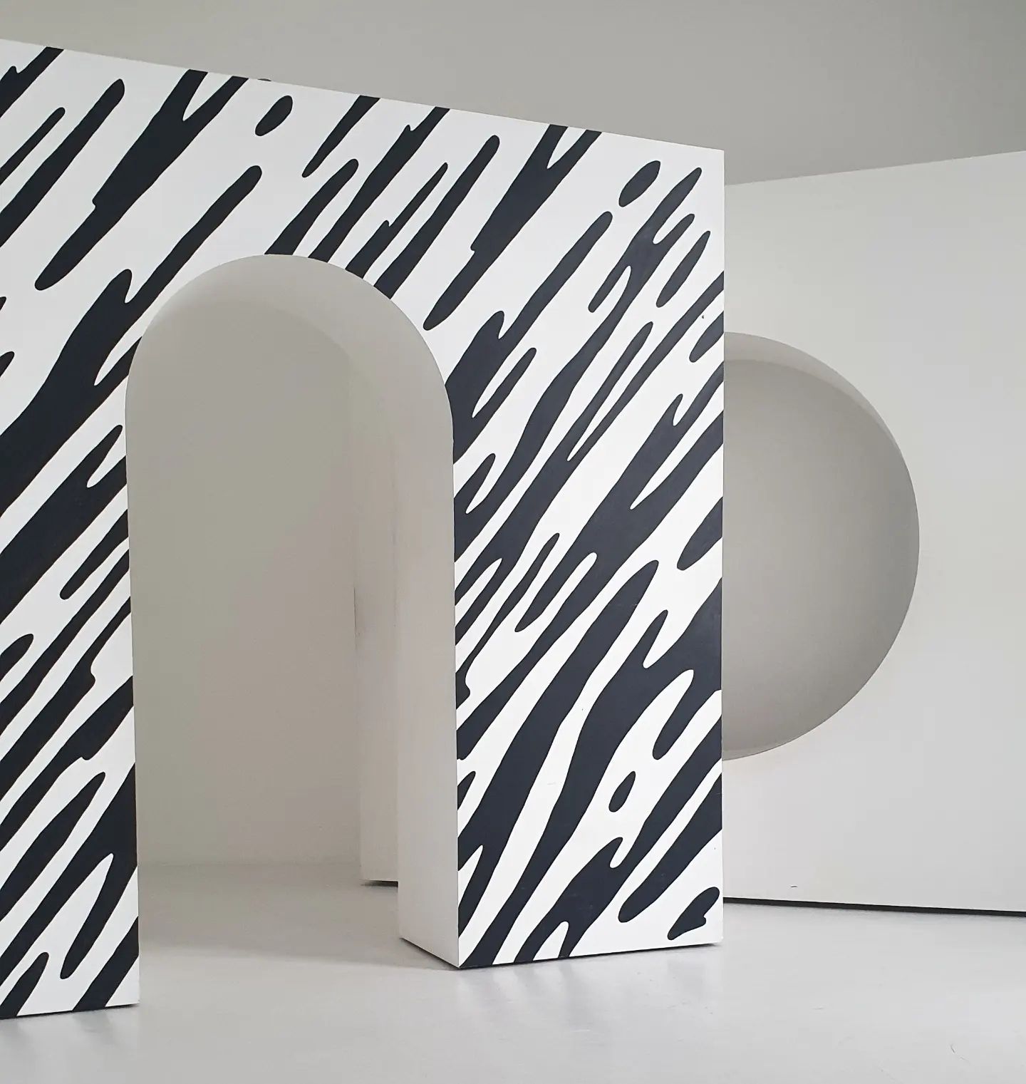 Изображение статьи