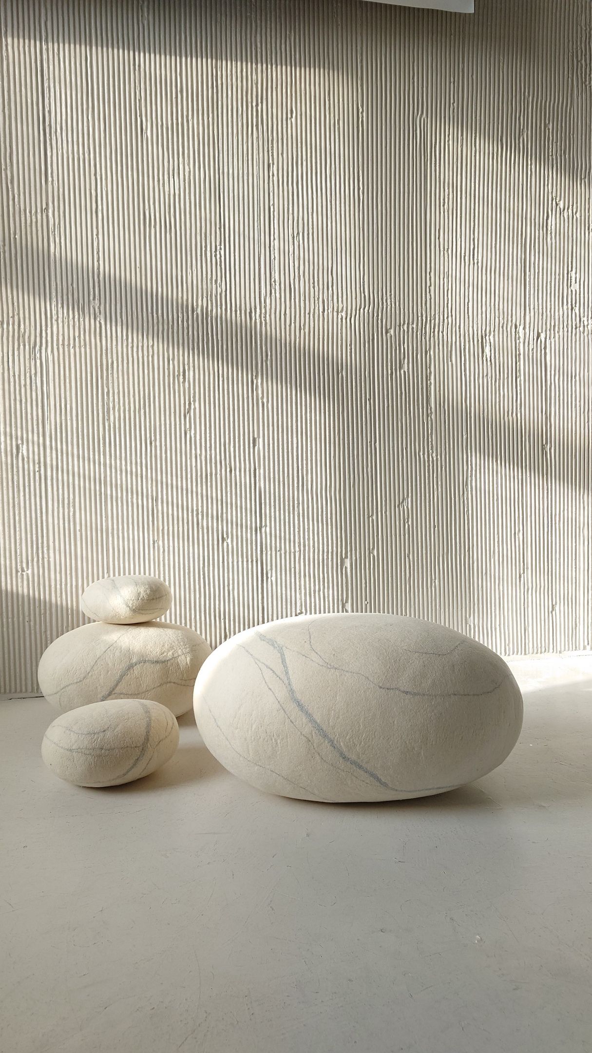 Аренда фотостудии AMARE Зал Лондон в Новосибирске | Фото 