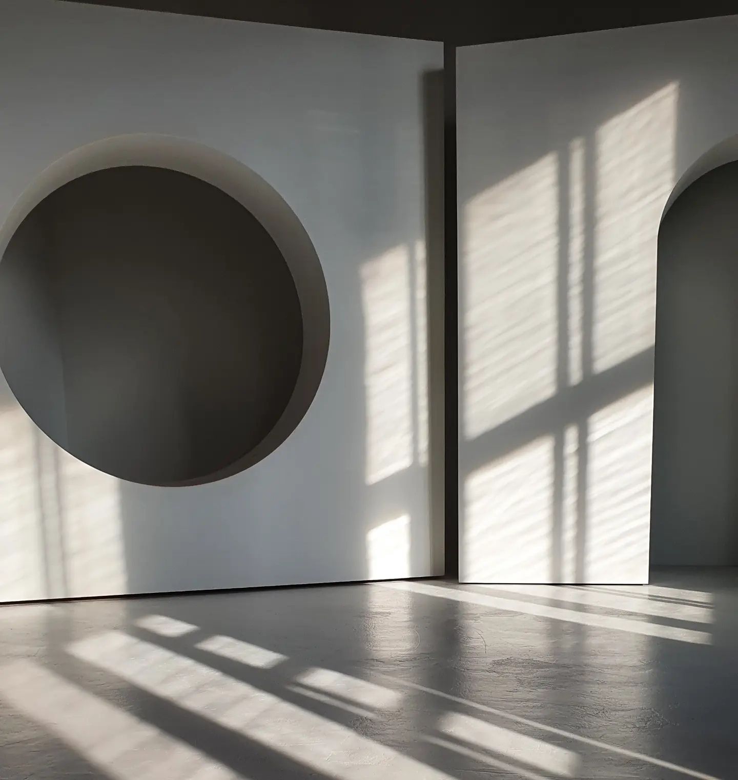 Аренда фотостудии AMARE Зал Лондон в Новосибирске | Фото 