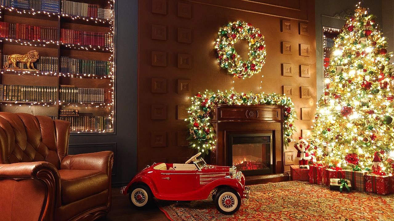 Изображение статьи