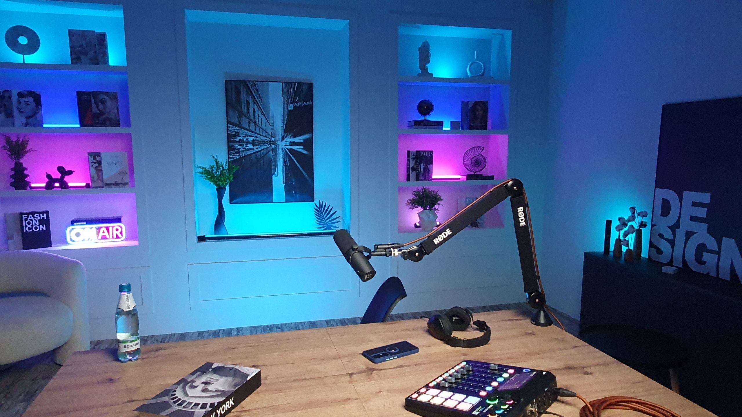 Изображение статьи