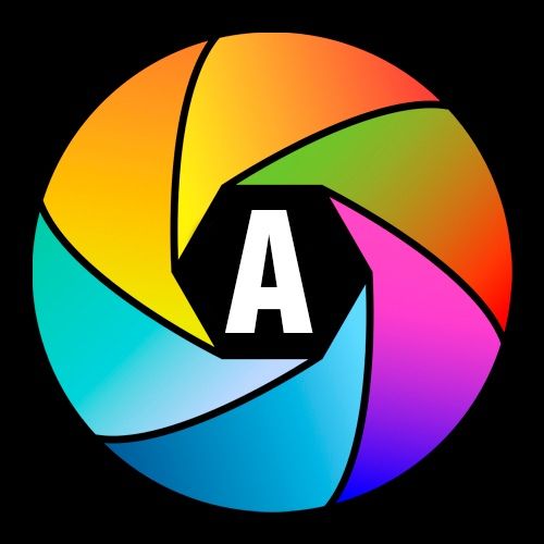 Логотип компании