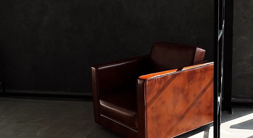 Аренда фотостудии Omnia Зал Основной  Ангарске | Фото 