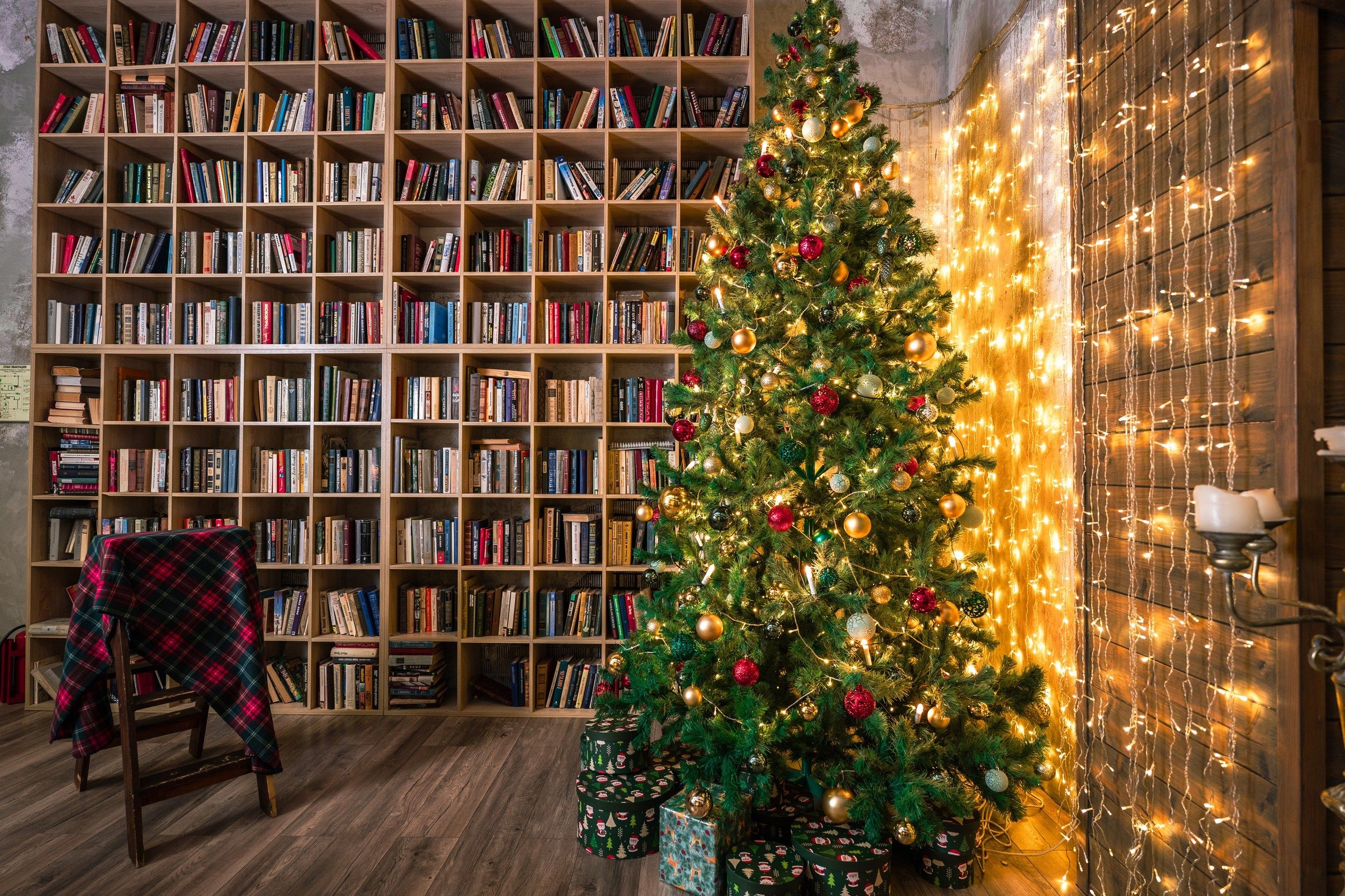 Аренда фотостудии Фотостудия Тироль Зал Альпы в Москве | Фото 