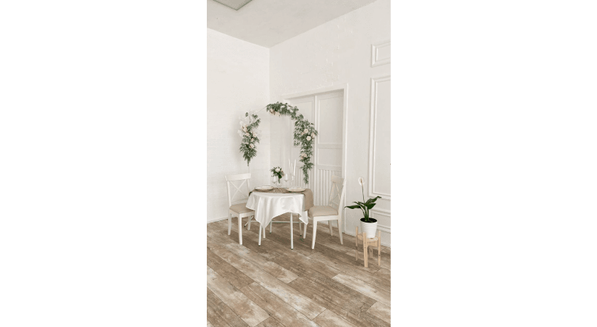 Аренда фотостудии MyRent Зал Тёмный В Омске | Фото 