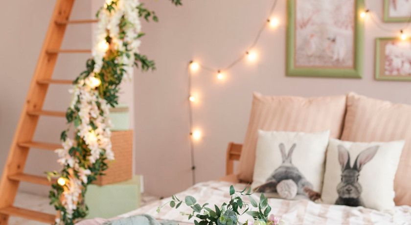 Аренда фотостудии DraganStudio Зал White  в Москве | Фото 