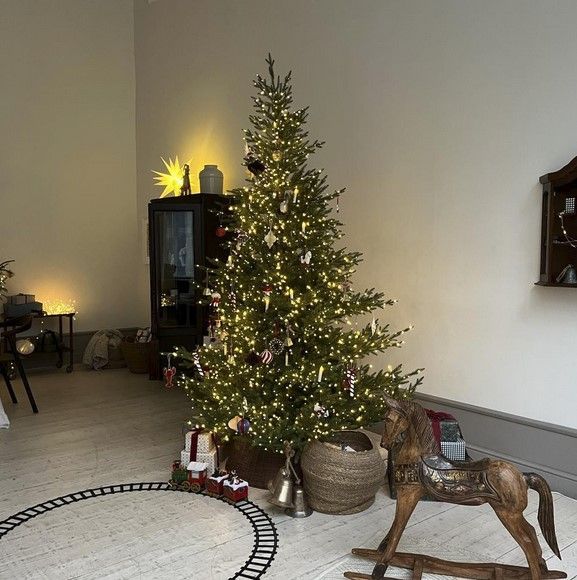 Аренда фотостудии Фотостудия "Воздух"  Зал Новый зал в Минске | Фото 