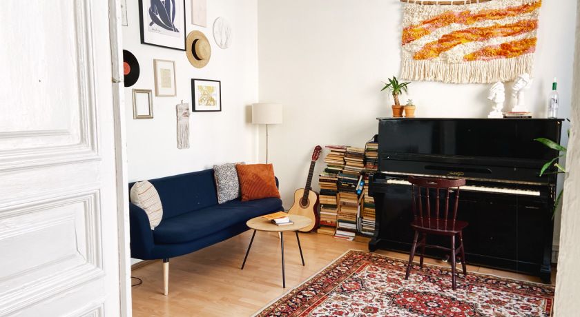 Изображение статьи