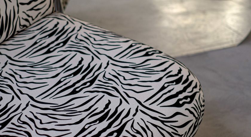 Аренда фотостудии Френды Зал Blank  В Иркутске | Фото 