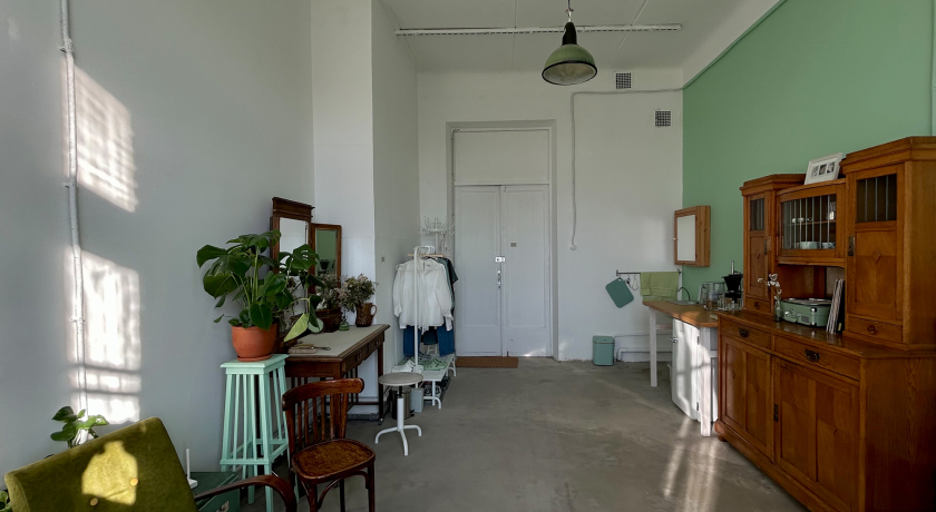 Изображение статьи