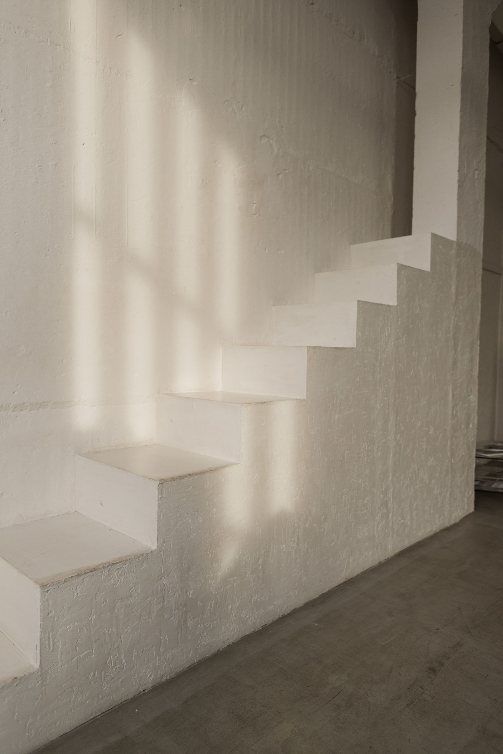 Аренда фотостудии VOZDUH Зал 2 в Ярославле | Фото 